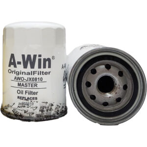 Oil Filter AWO-JX0810