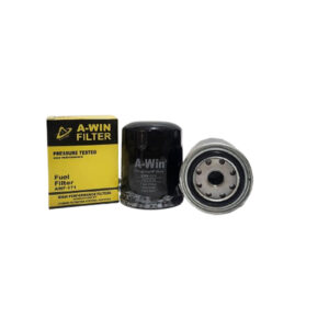 Fuel Filter AWP-171