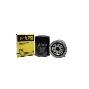 Fuel Filter AWF-433