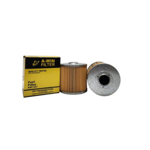Fuel Filter AWP-201