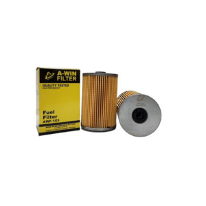 Fuel Filter AWF-103