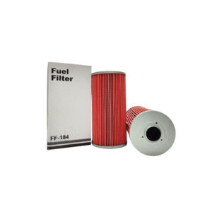 Fuel Filter FF-184