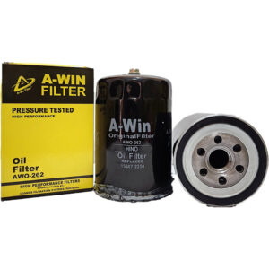 Oil Filter AWO-262