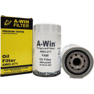 Oil Filter AWO-271