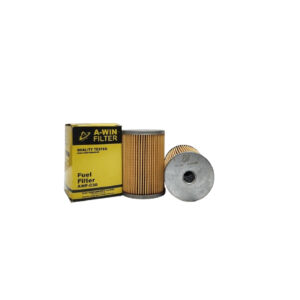 Fuel Filter AWF-030
