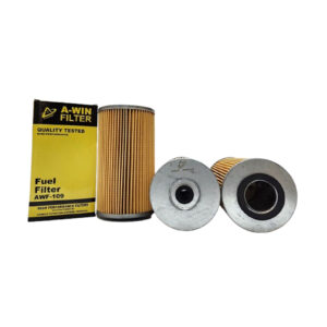 Fuel Filter AWF-109