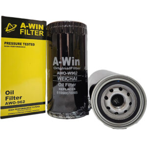 AWO-962/ FOTON 61000070005