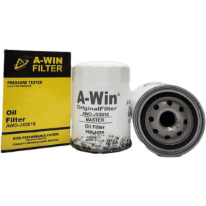 AWO-JX0810