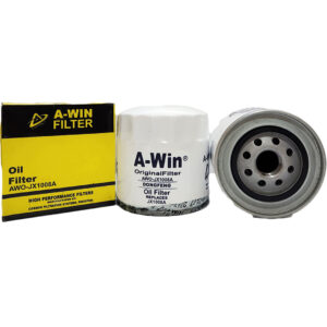 Oil Filter AWO-JX1008A