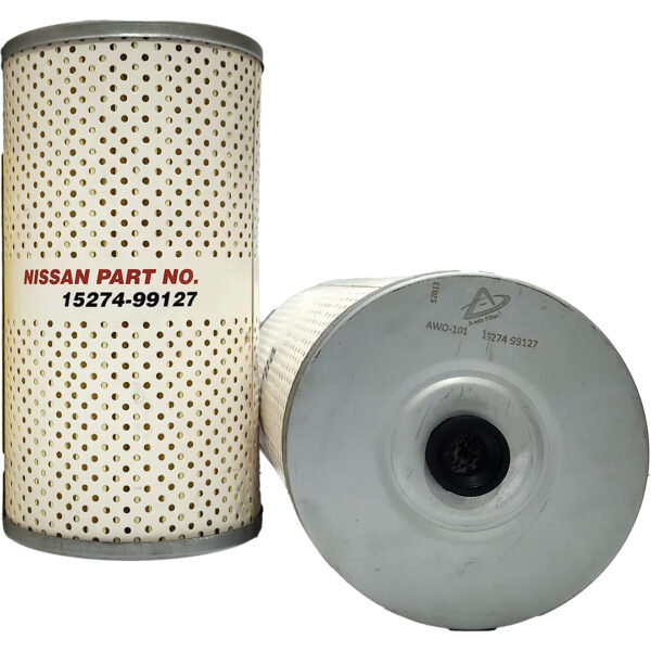 15274-99127 – Awin Filters