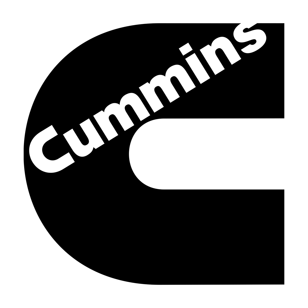 cummins