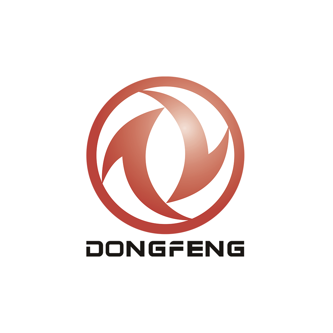 dongfeng