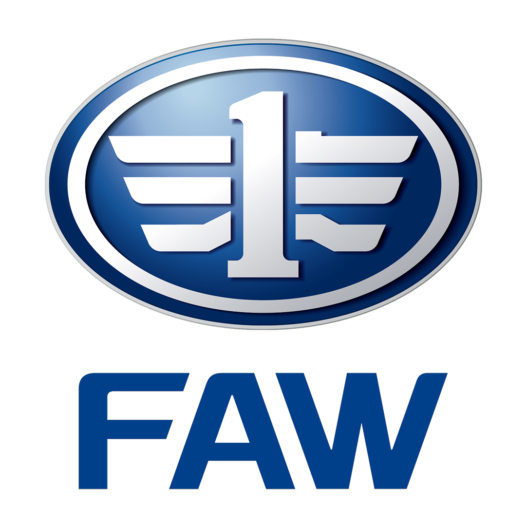 faw