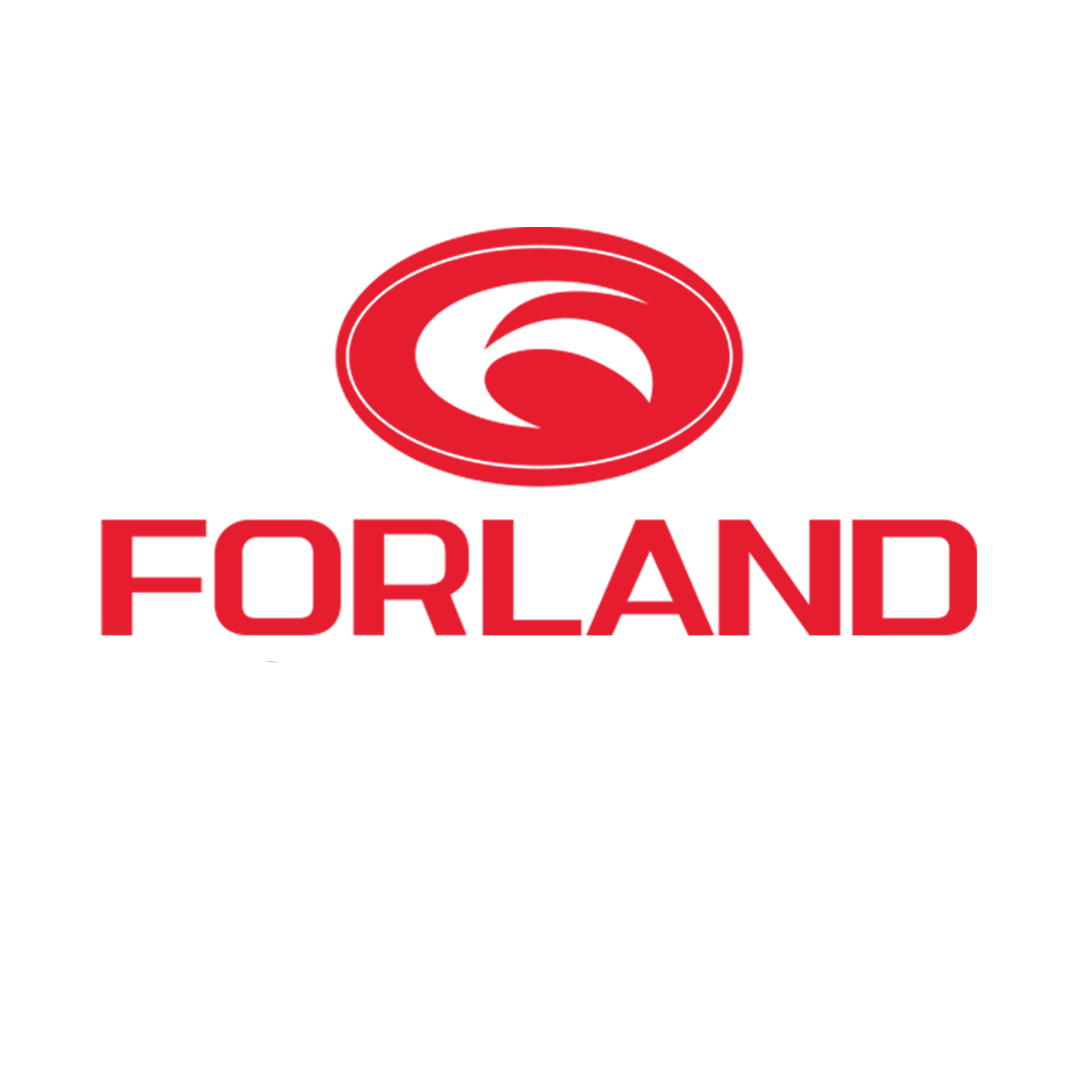 forland