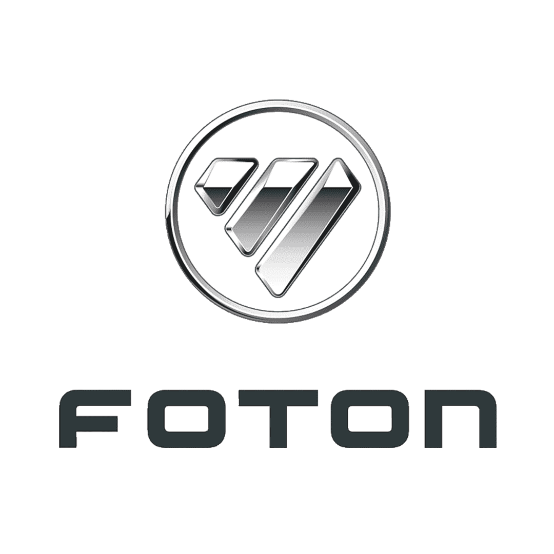 foton