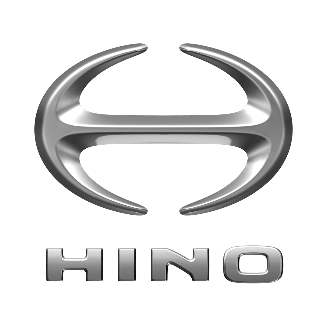 hino