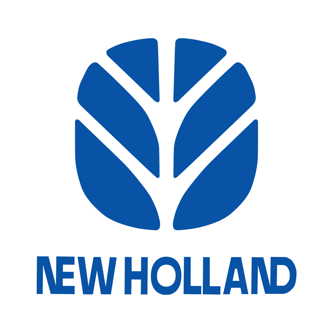 new holland