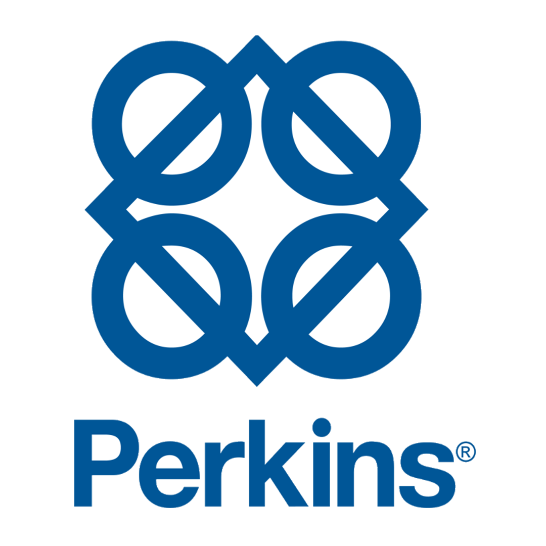 perkins